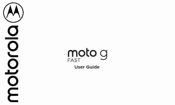 MOTOROLA MOTO G FAST-page_pdf